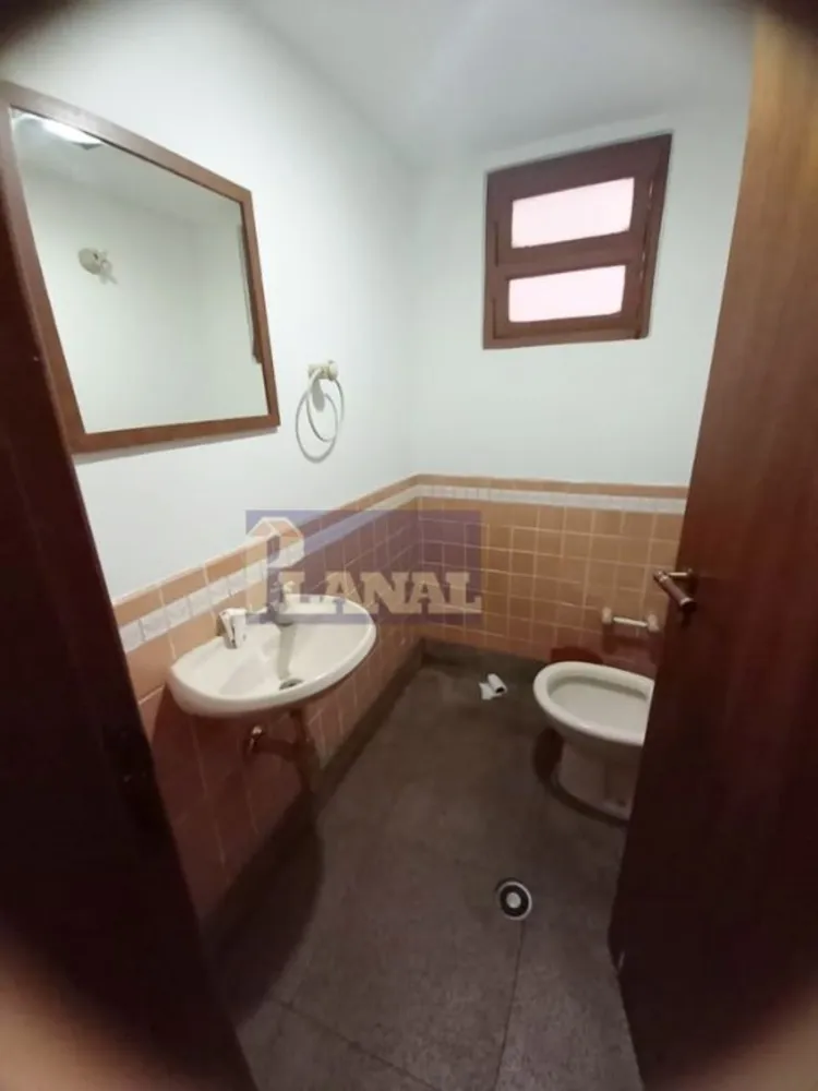 Sobrado, 3 quartos, 157 m² - Foto 6