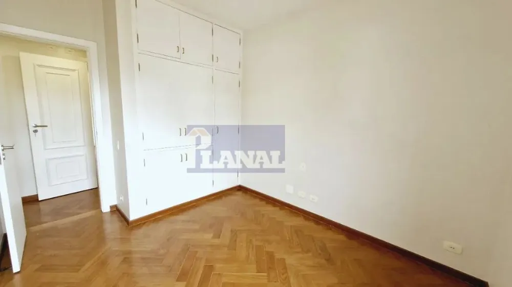 Apartamento, 3 quartos, 133 m² - Foto 3