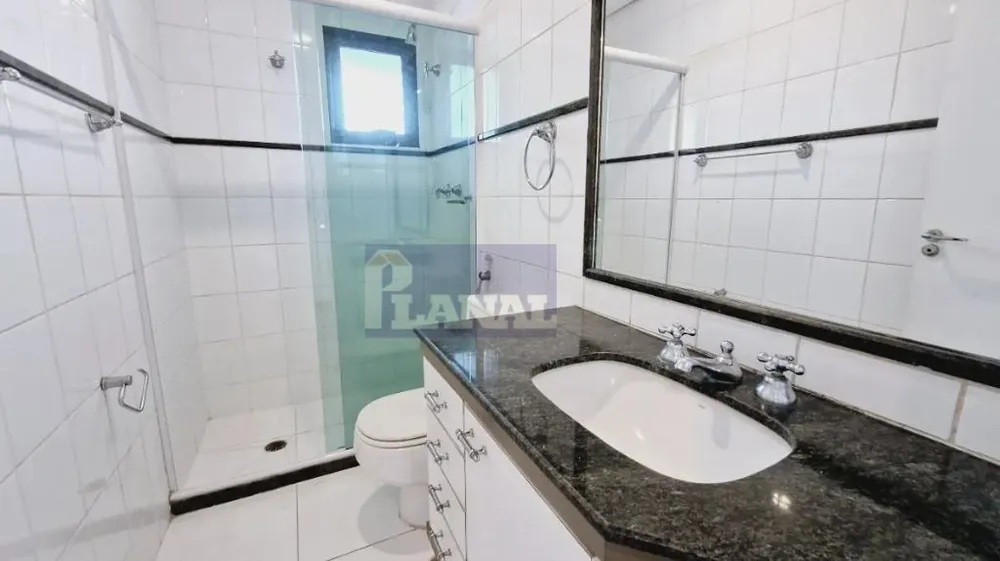 Apartamento, 3 quartos, 133 m² - Foto 5