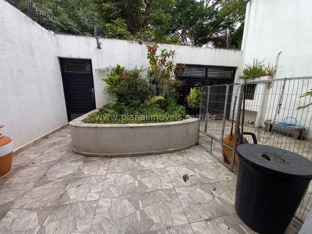 Sobrado, 4 quartos, 140 m² - Foto 12