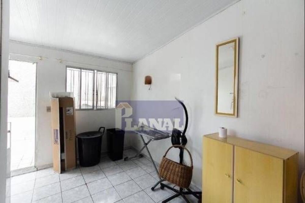 Sobrado, 4 quartos, 140 m² - Foto 5