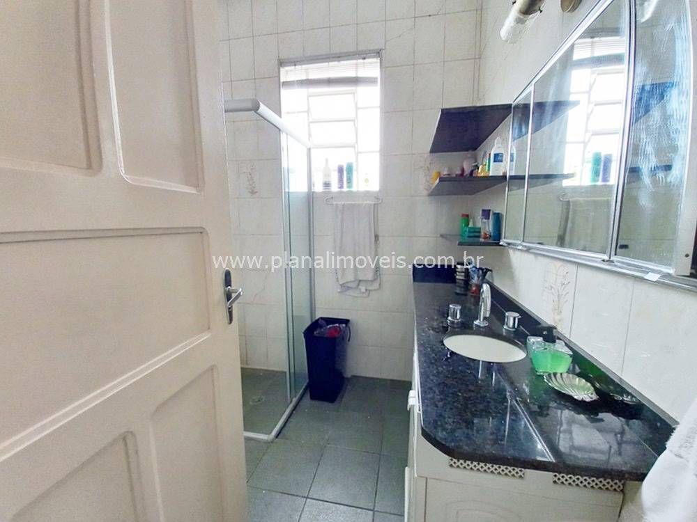 Sobrado, 4 quartos, 140 m² - Foto 10