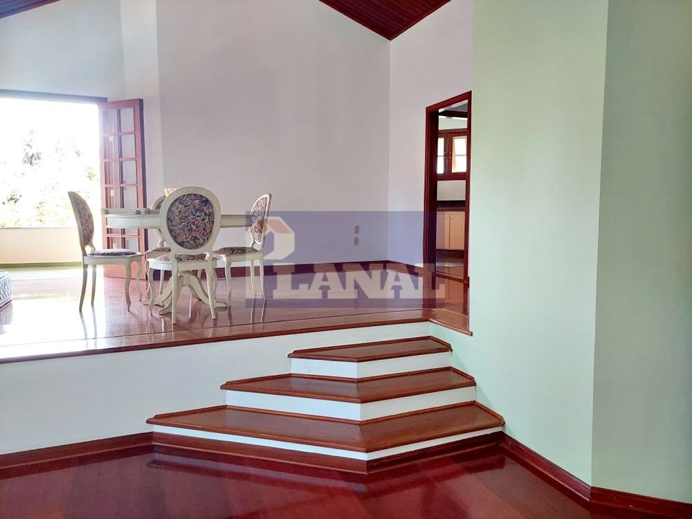 Sobrado, 3 quartos, 455 m² - Foto 11