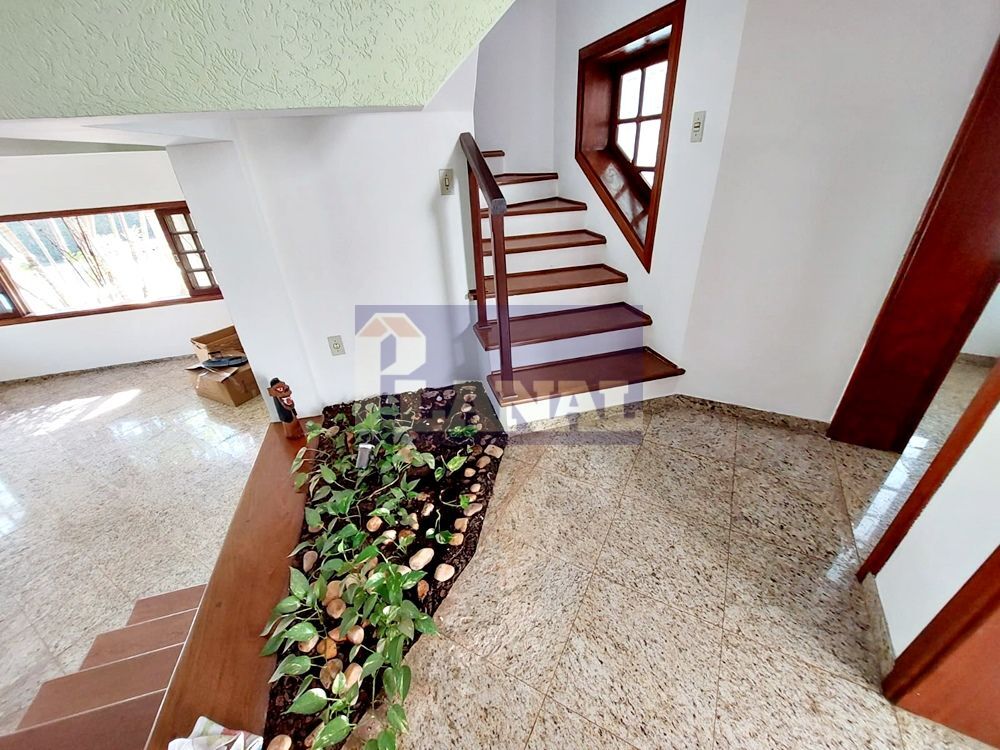 Sobrado, 3 quartos, 455 m² - Foto 6