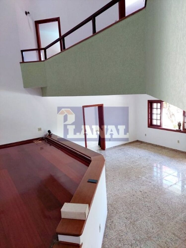 Sobrado, 3 quartos, 455 m² - Foto 8