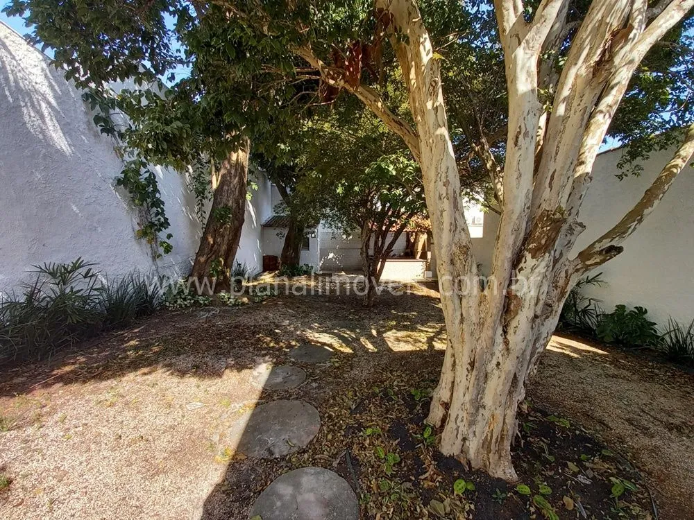 Sobrado, 3 quartos, 290 m² - Foto 4