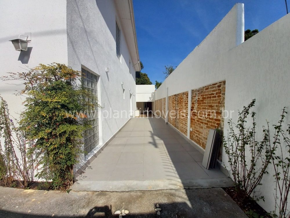 Sobrado, 3 quartos, 290 m² - Foto 10
