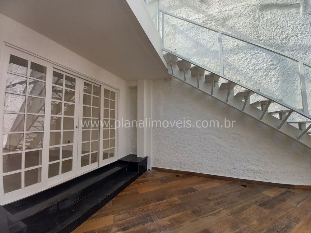 Sobrado, 3 quartos, 290 m² - Foto 12