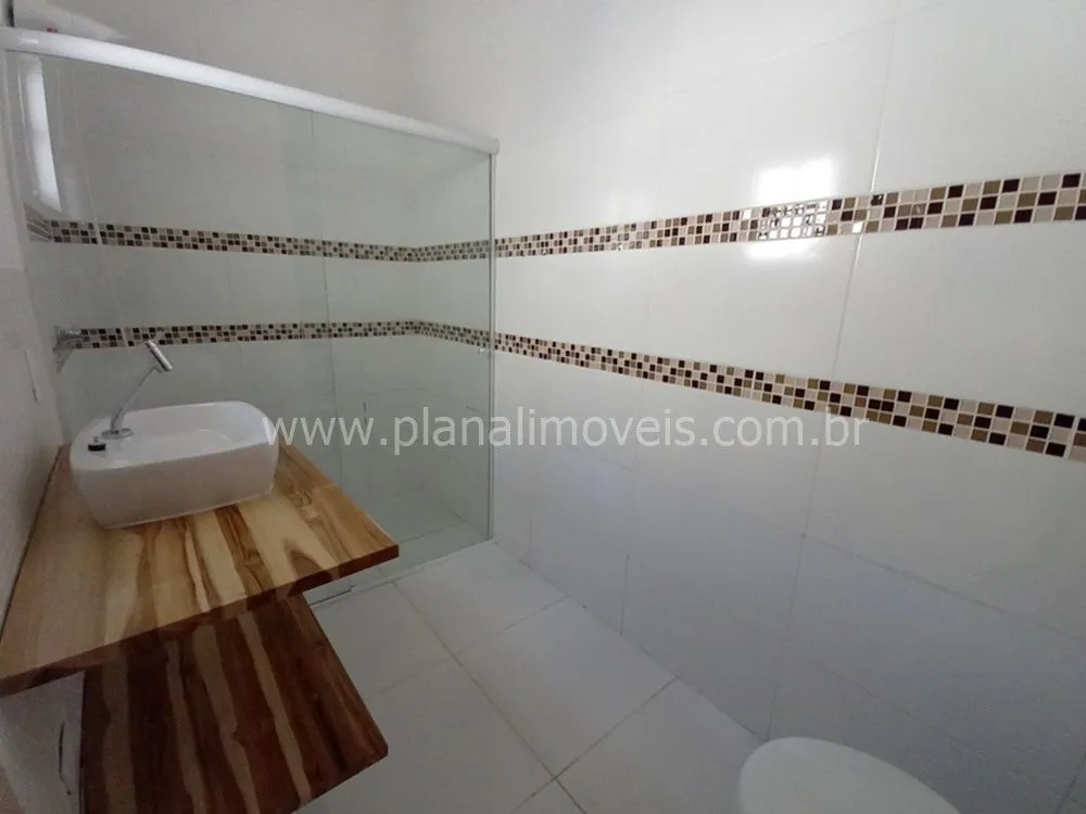 Sobrado, 3 quartos, 290 m² - Foto 8