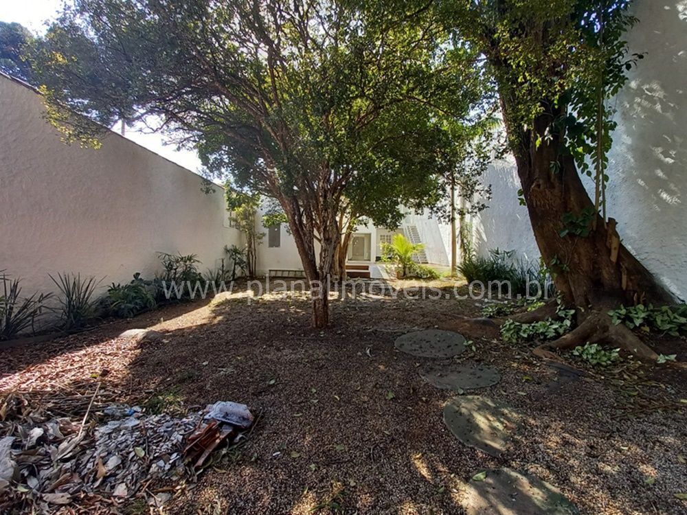 Sobrado, 3 quartos, 290 m² - Foto 6