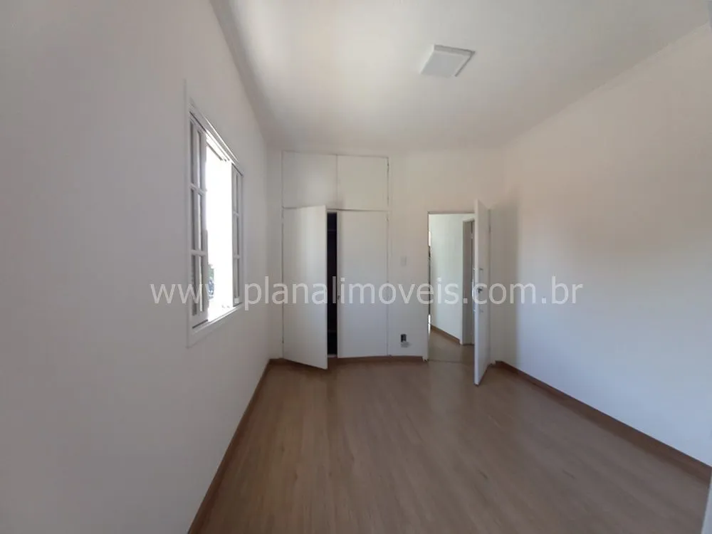 Sobrado, 3 quartos, 290 m² - Foto 5