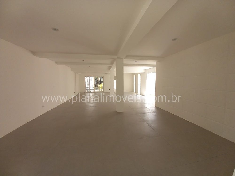 Sobrado, 3 quartos, 290 m² - Foto 7