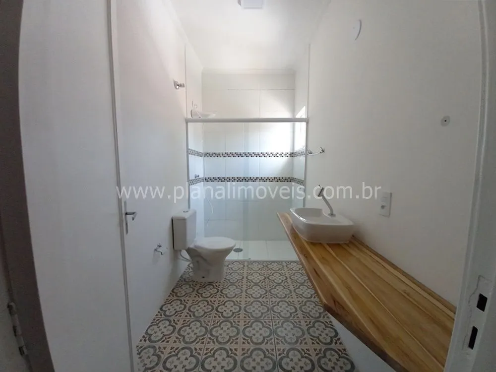 Sobrado, 3 quartos, 290 m² - Foto 3
