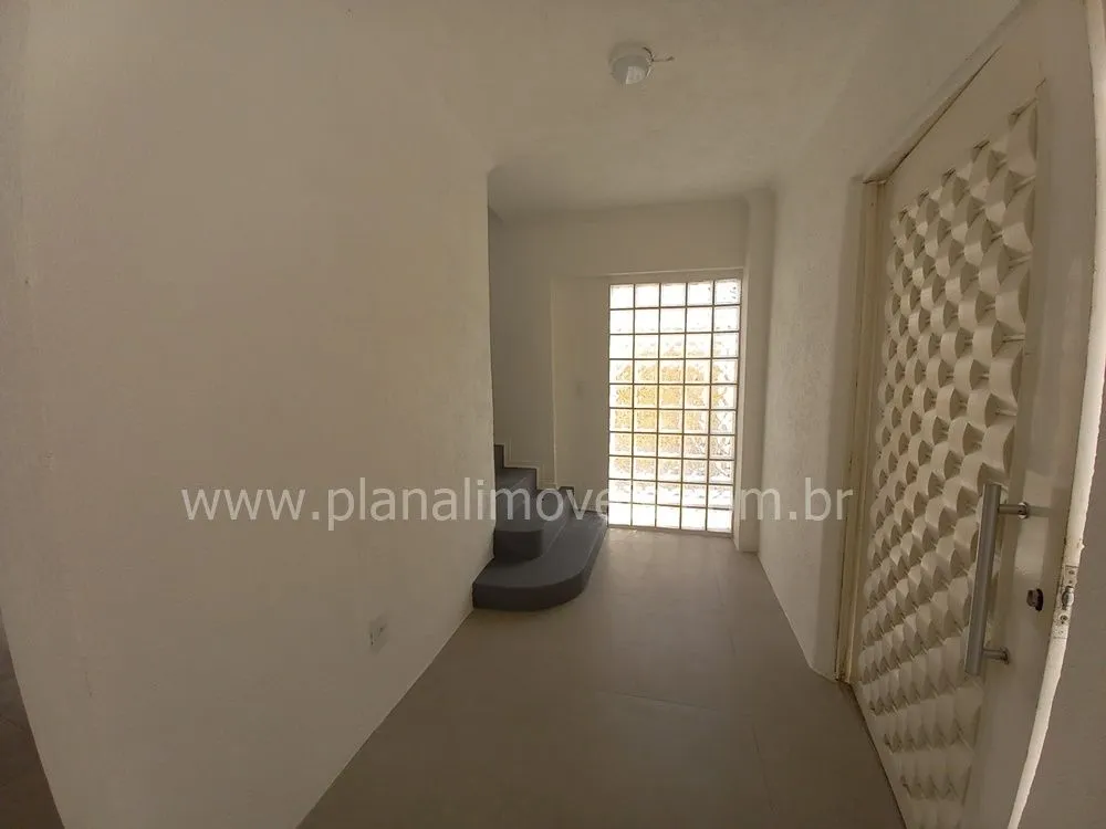 Sobrado, 3 quartos, 290 m² - Foto 4