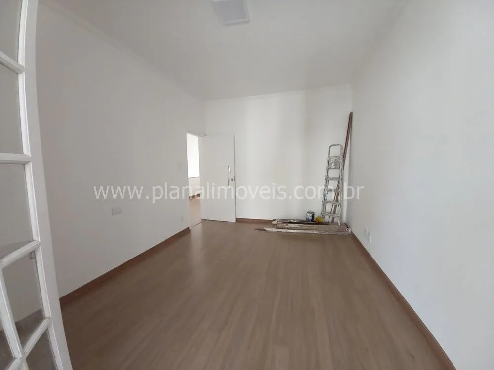 Sobrado, 3 quartos, 290 m² - Foto 6