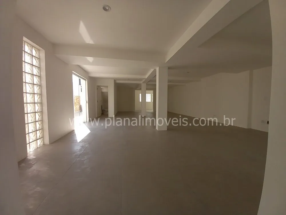 Sobrado, 3 quartos, 290 m² - Foto 3