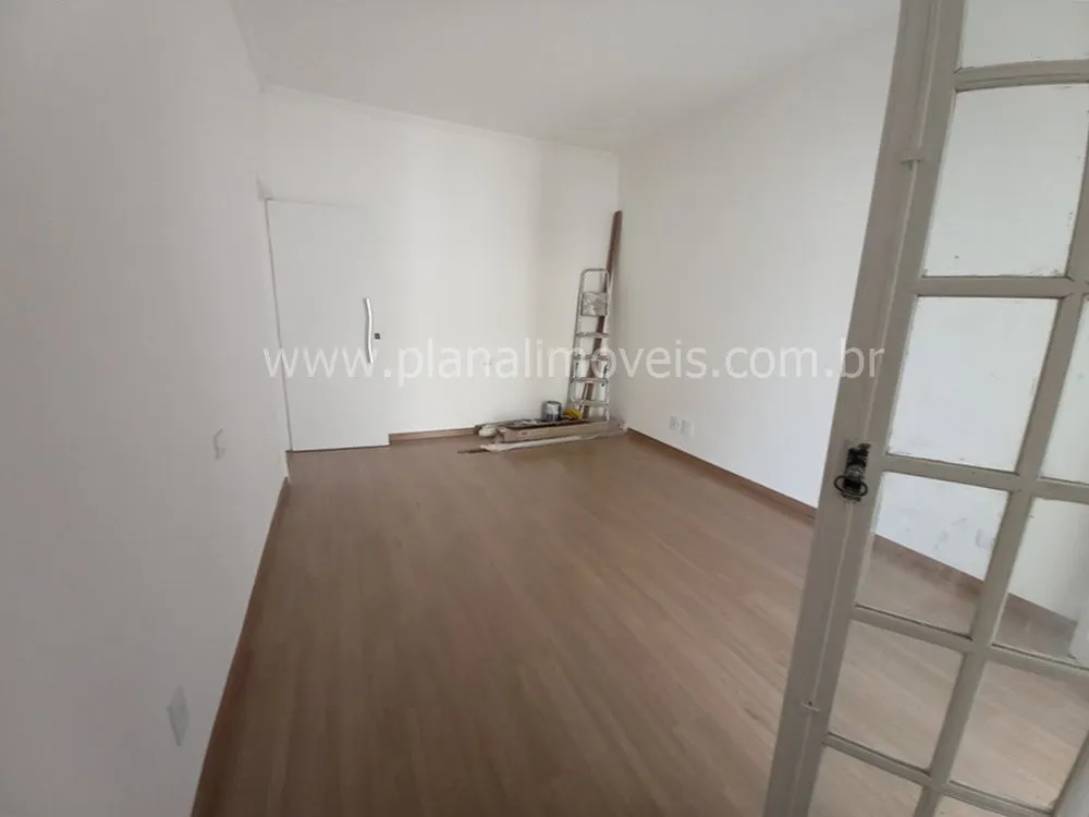 Sobrado, 3 quartos, 290 m² - Foto 2