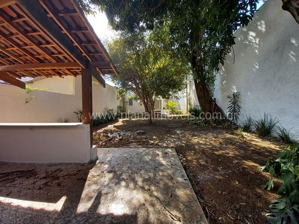 Sobrado, 3 quartos, 290 m² - Foto 5