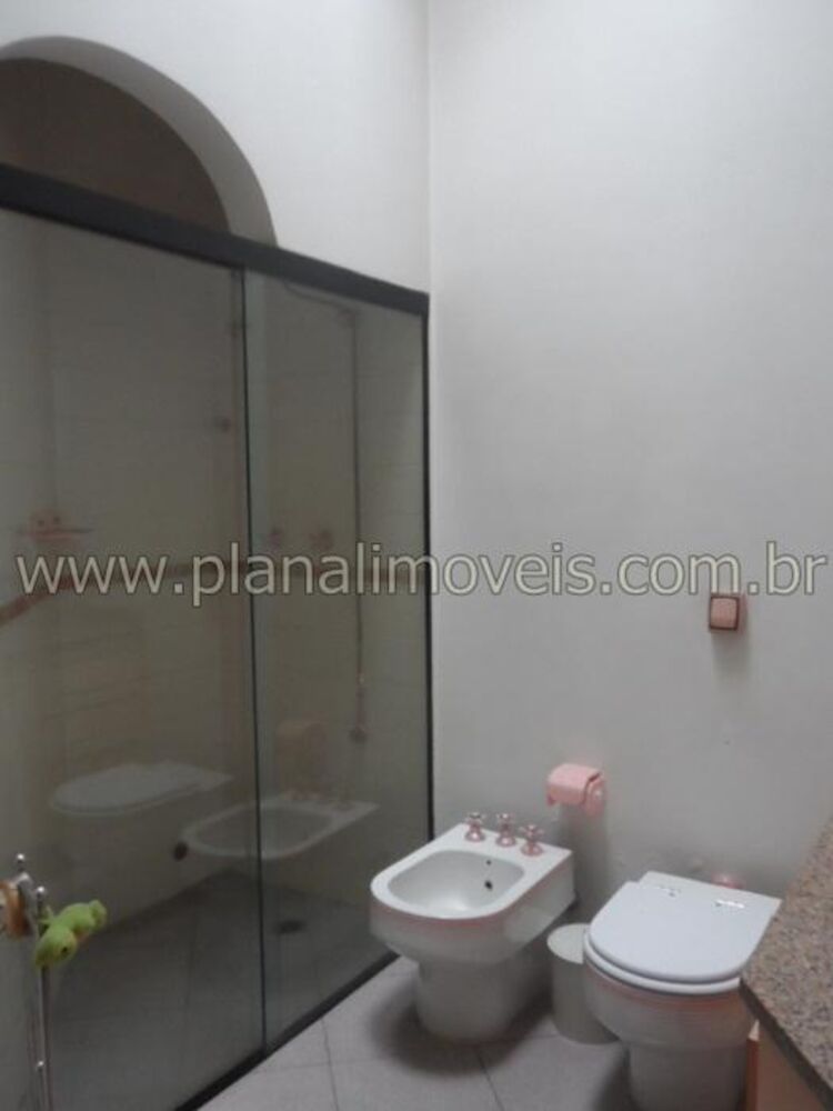 Sobrado, 3 quartos, 400 m² - Foto 3