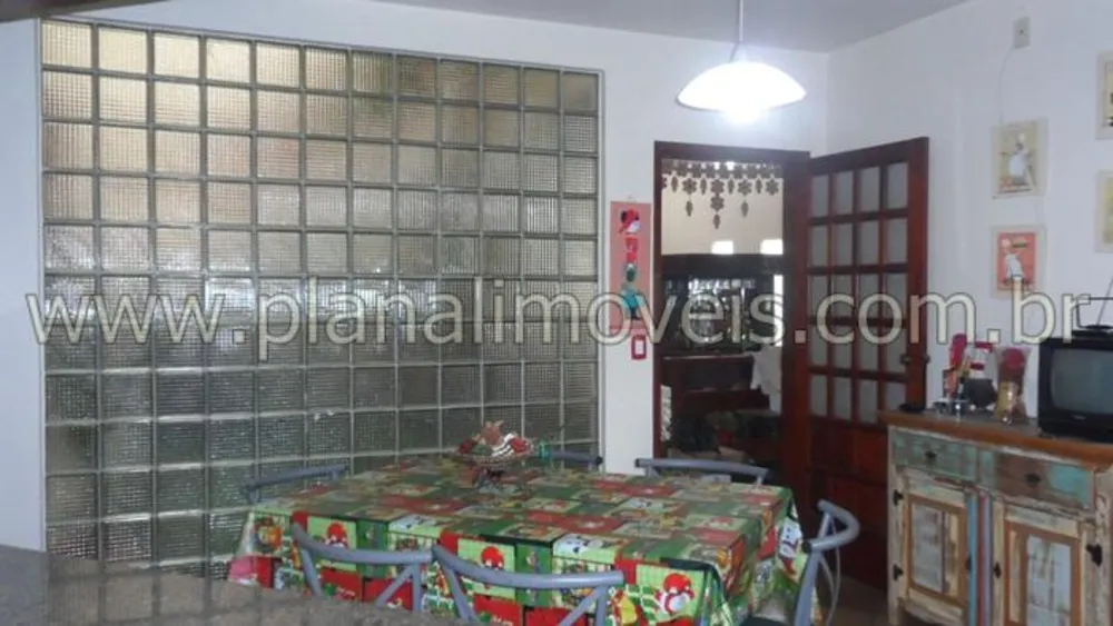 Sobrado, 3 quartos, 400 m² - Foto 15