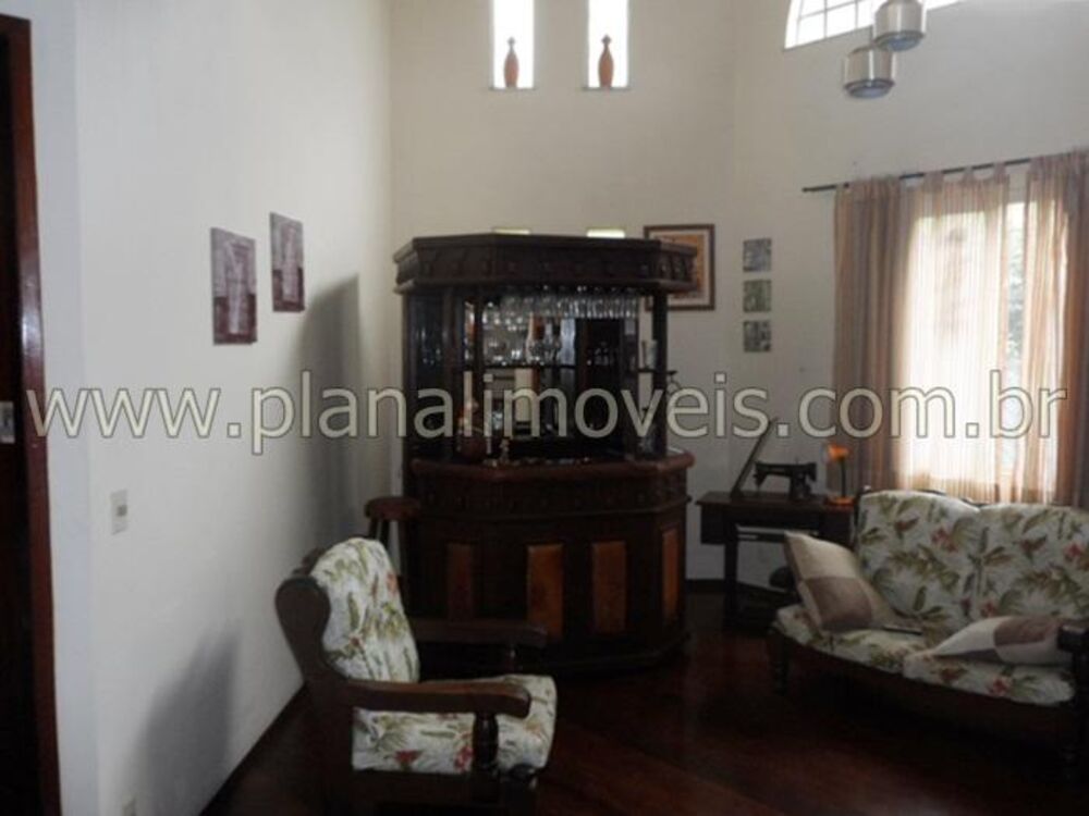 Sobrado, 3 quartos, 400 m² - Foto 2