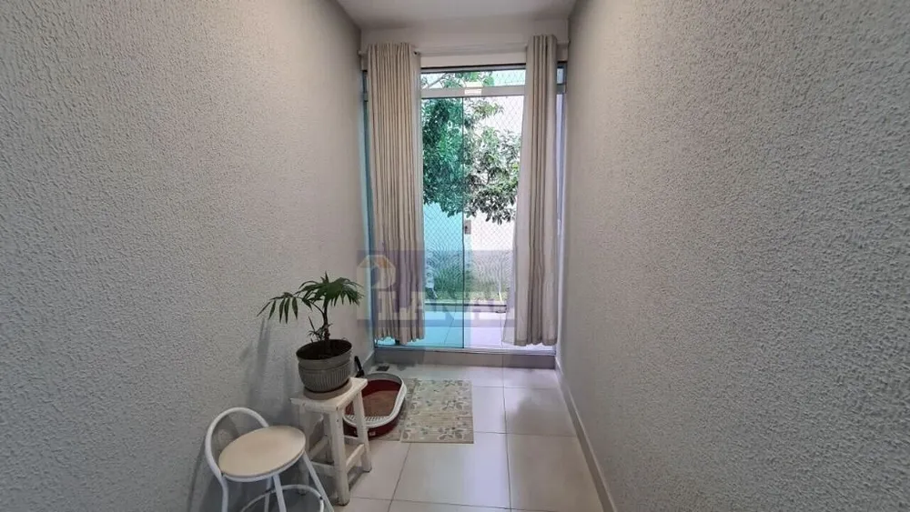 Apartamento, 2 quartos, 54 m² - Foto 2