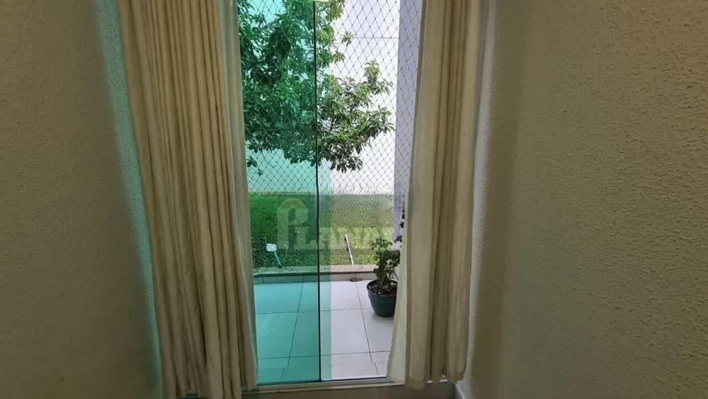 Apartamento, 2 quartos, 54 m² - Foto 3