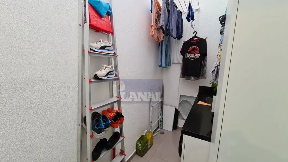 Apartamento, 2 quartos, 54 m² - Foto 12