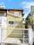 Sobrado, 4 quartos, 270 m² - Foto 1
