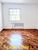 Sobrado, 4 quartos, 270 m² - Foto 5