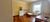 Sobrado, 4 quartos, 282 m² - Foto 3