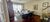 Sobrado, 4 quartos, 282 m² - Foto 1