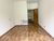Casa, 3 quartos, 180 m² - Foto 4