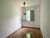 Casa, 3 quartos, 180 m² - Foto 3