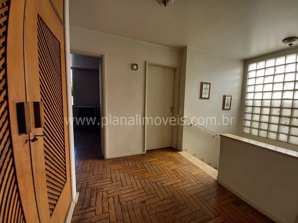 Sobrado, 4 quartos, 200 m² - Foto 2