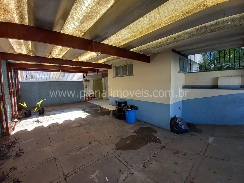 Sobrado, 4 quartos, 200 m² - Foto 3