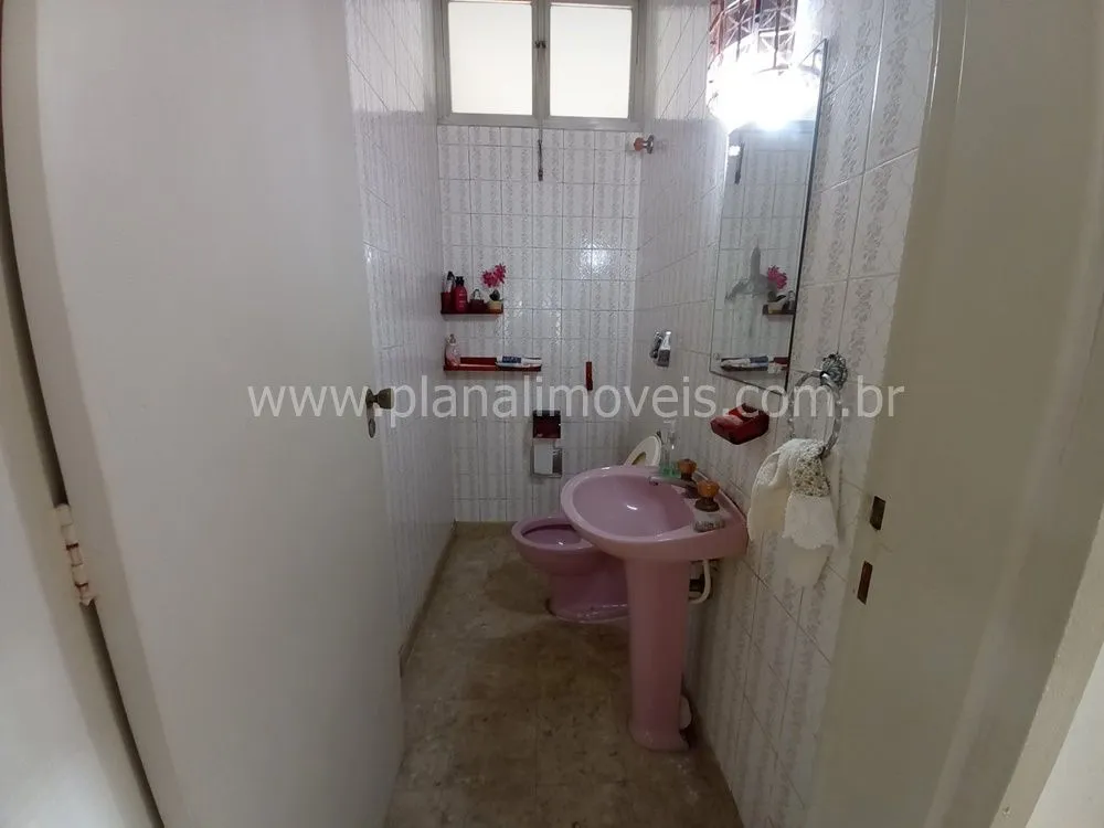 Sobrado, 4 quartos, 200 m² - Foto 2