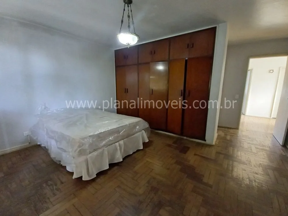 Sobrado, 4 quartos, 200 m² - Foto 5