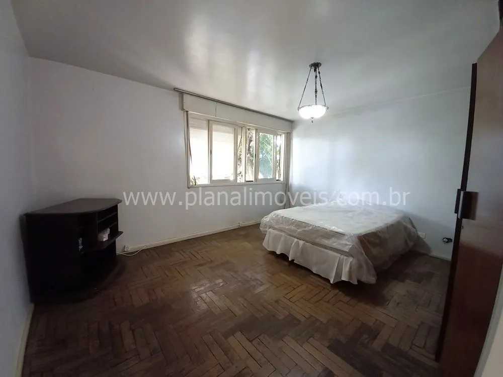 Sobrado, 4 quartos, 200 m² - Foto 4