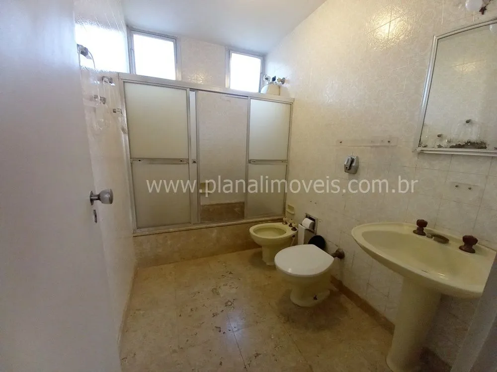 Sobrado, 4 quartos, 200 m² - Foto 7