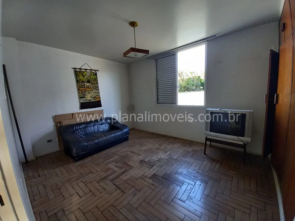 Sobrado, 4 quartos, 200 m² - Foto 6