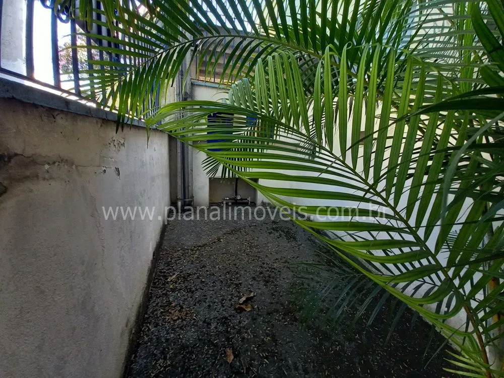 Sobrado, 4 quartos, 200 m² - Foto 12