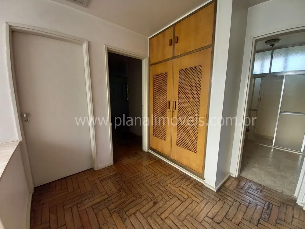 Sobrado, 4 quartos, 200 m² - Foto 8