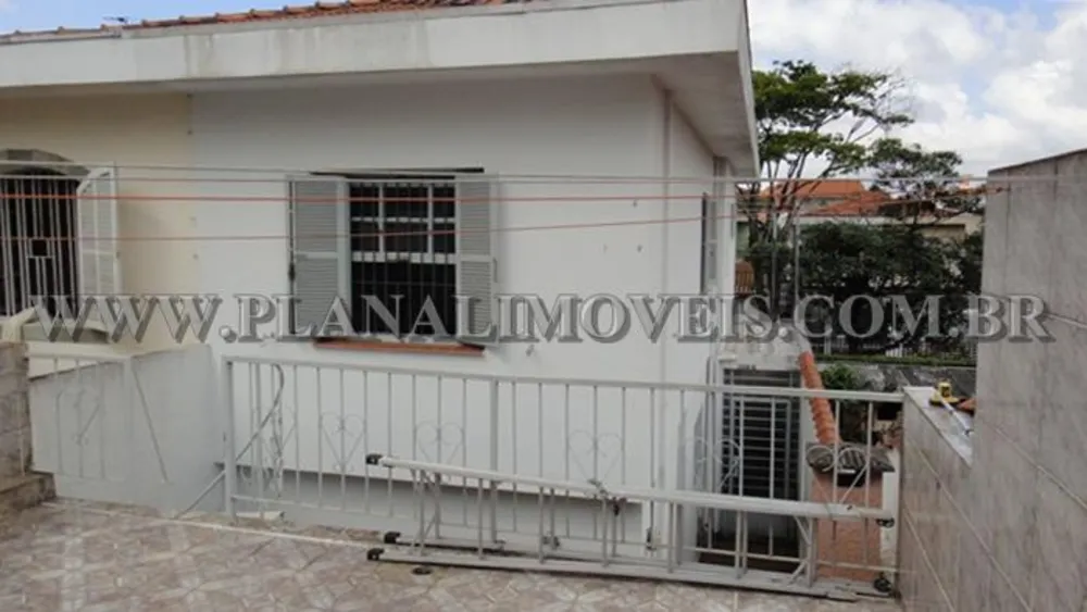 Sobrado, 3 quartos, 100 m² - Foto 5
