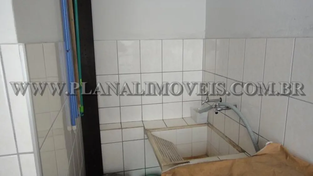 Sobrado, 3 quartos, 100 m² - Foto 1