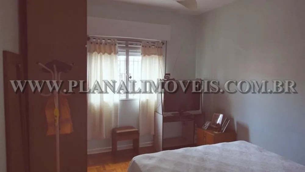 Sobrado, 3 quartos, 100 m² - Foto 3