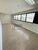 Sala-Conjunto, 31 m² - Foto 2