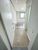 Sala-Conjunto, 31 m² - Foto 4