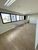 Sala-Conjunto, 31 m² - Foto 1
