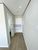 Sala-Conjunto, 31 m² - Foto 5
